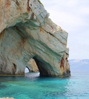 Zakynthos Greece 91